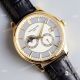Best Replica Patek Philippe Moon Phase Gold Watch - Swiss Grade 1 (2)_th.jpg